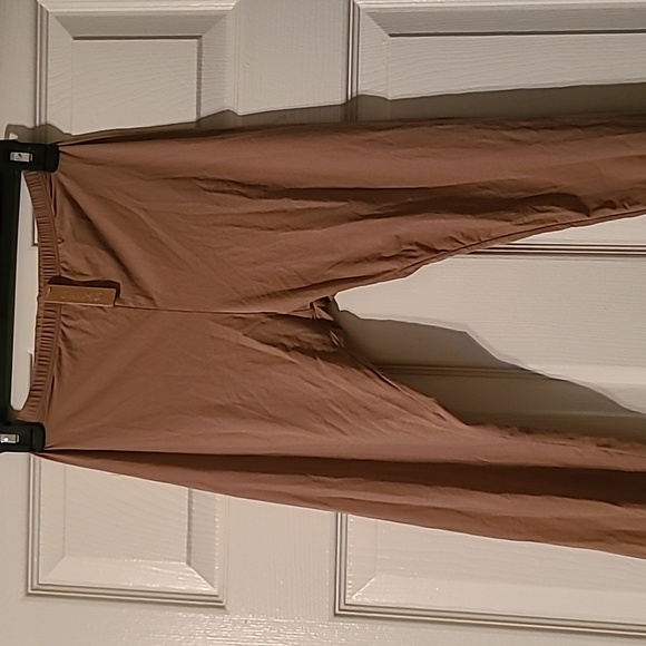 Skims Soft Smooth Leggings - Picture 4 of 6